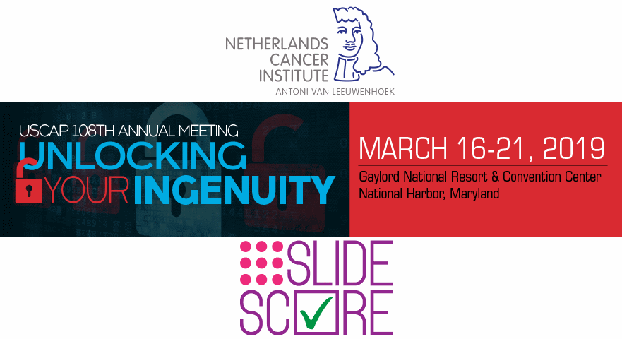 USCAP 2019 USCAP 2019